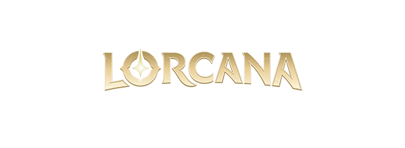 The First Chapter Disney Lorcana By Ravensburger